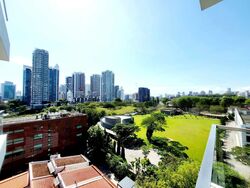 Liberte (D10), Apartment #555257911
